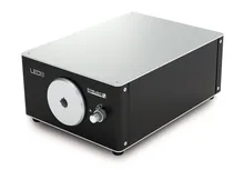 Sursă de lumină rece LED8, 110 W, 6900 K, CRI 75, 1 buc.