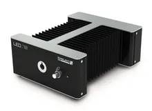 Sursă de lumină rece LED.70, 100 W, 6900 K, CRI 75, 1 buc.