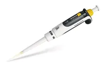Pipetă microlitrică Transferpette® S, 1 canal, variabilă, D-1, 0.1-1 µl