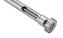 Instrument de dispersie Ultra-Turrax® T 50, S 50 N - G 45 F, 0.25-10 l, 1 bucată
