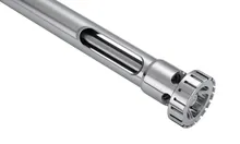 Instrument de dispersie Ultra-Turrax® T 50, S 50 N - G 45 M, domeniu de lucru 0.5-15 l