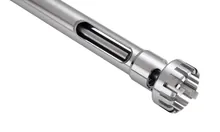 Instrument de dispersie Ultra-Turrax® T 50, S 50 N - G 45 G, domeniu de lucru 0.25-20 l