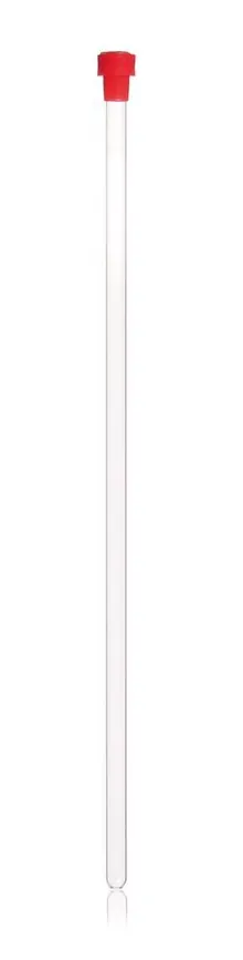 Tub RMN, Economic 5.1, DURAN®, Utilizare economică, 100 MHz, L 178 mm, 100 unitate(ăți)