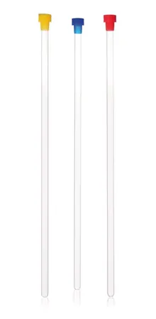 Tub RMN, Profesional, DURAN®, Industrie și cercetare, MHz 400, L 178mm