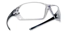 Ochelari de protecție UV PRISM, clari, conform EN 166, EN 170, EN 172, PC, 1 bucată