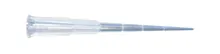 Vârfuri de pipetă Mµlti® Long Reach, 0.1-10 µl, PP, incolor, gradat, steril