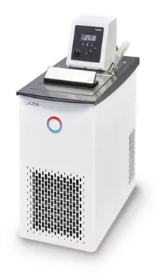 Termostat de refrigerare de masă Alpha RA 8, -25 până la +100°C, volum baie 5 - 7.5 l