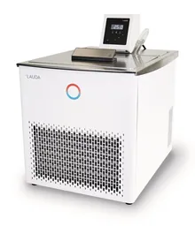 Termostat de refrigerare de masă Alpha RA 24, -25 până la +100°C, volum baie 14 - 22 l