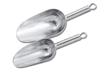 Lingură Rotilabo®-multipurpose, oțel inoxidabil 18/10, L 290 mm, 350 ml, 1 bucată