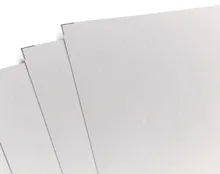 Etichete pentru imprimante laser, rotunde, 20 coli, albe, 1,5-2,0 ml Ø 11 mm, 20 coli