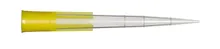 Vârfuri de pipetă Multi® OneTouch 1-350 μl, cutie, 960 bucăți, Sterile, 10 x 96, cutie