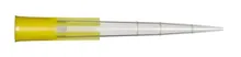 Mµlti® OneTouch, 1-350 µl, TPE/PP, steril, cu filtru, cutie de carton, 960 bucăți
