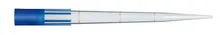 Mµlti® OneTouch, 50-1250 µl,, stativ de carton, steril, 768 unit(s)