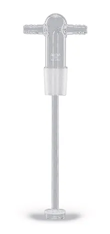Insert superior de rezervă cu placă filtrantă,, porozitate 1, cu olive pentru tuburi, 1 bucată