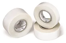 Adeziv stabil la temperatură, bandă, autoadeziv, W 12.7 mm, L 7.6 m, 1 rolă(e)