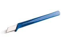 Tăietor Rotilabo®-glass, mâner din plastic, pentru sticlă cu grosimea de 2-12 mm, 1 bucată(ți)