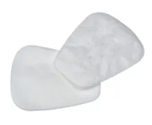 Prefiltru de particule, de la 3M, conform EN 143, filtru P1, 30 bucată(ți)