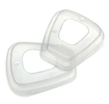 Suport filtru, de la 3M, 2 buc.