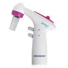 pipetus® junior, dispozitiv manual de pipetare, 1 unitate(ăți)