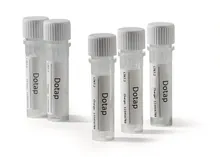 DOTAP, gata de utilizare, CELLPURE®, 0.5 ml, plastic