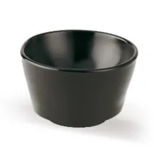 Placă de montare, mare, pentru REAX top și REAX control, 1 buc.
