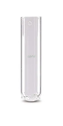 Insert de sticlă pt. manșoane de extracție, DURAN®, vol. 70 ml, pentru LE 42.1 ff