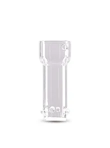 Tub de distribuție, DURAN®, 250 ml, frită porozitate 0, pt. LE 54.1 ff, 1 buc.