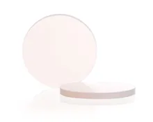 Septuri, din cauciuc siliconic, GL 32, Ø 29 mm, grosime 2 mm, 10 bucăți
