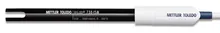 Senzor de conductivitate InLab® 738-ISM®,, incl. cablu fix (LTW, 7 pini), IP 67