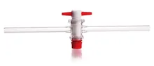 Robinet cu o cale, 21,5, 6.0 mm