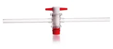 Robinet cu o cale, 24,0, 8.0 mm