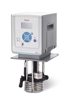 Termostat de imersie SC 100, 2000 W, +25 - +100°C, 300 mbar, cl. I (NFL)