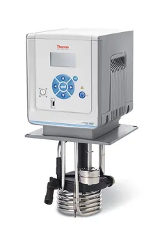 Termostat de imersie SC 150, 2000 W, +25 - +150°C, 300 mbar, cl. III (NFL)