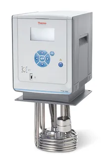 Termostat de imersie AC 200, 2000 W, +25 - +200°C, 475 mbar, cl. III (NFL)