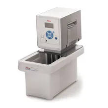 Termostat cu circulație cu baie integrată, SC 100-S5P, +13 - +100°C, vol. 3-5 l