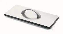 Capac baie, pentru SC 100-S1 4P, 1 bucată