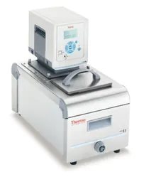 Termostat cu circulație cu baie din oțel inoxidabil, SC 150-S13, vol. 8 - 13 l