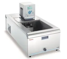 Termostat cu circulație cu răcire AC 150-A10B, -10 - +100 °C, vol. 18 - 30 l, 2000 W