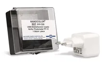 Adaptor de alimentare USB, pentru fotometru PF-12, 1 bucată