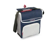 Genți frigorifice Fold'N Cool®, poliester, vol. 20 l, L 320 x l 200 x H 370 mm