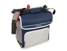 Genți frigorifice Fold'N Cool®, poliester, volum 30 l, L 390 x l 250 x H 380 mm
