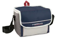 Genți frigorifice Fold'N Cool®, poliester, vol. 5 l, L 230 x l 155 x H 190 mm