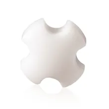 Magnet de agitare pentru tub Rotilabo®, acoperit cu PTFE, Ø 10 mm, 1 bucată(ți)