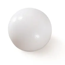 Magnet de agitare ROTILABO®-special, în formă de bilă, acoperit cu PTFE Ø 12 mm, 1 bucată(ți)