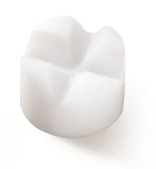 Magnet de agitare ROTILABO®-special, bulb, acoperit cu PTFE, Ø 9 mm, H 6 mm, 1 bucată(ți)