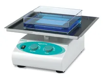 Agitator orbital ProBlot 25 XL, standard, suprafață de agitare 300x300 mm, 1 bucată