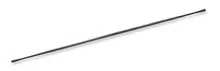 Sondă, oțel inoxidabil, Ø 1 mm, L 130 mm, 1 bucată