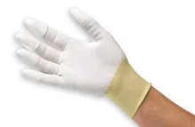 Mănuși multifuncționale HyFlex® 48-105, tip 48-105, mărimea 9, lungime 210-265 mm