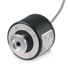 Traductor de presiune de înlocuire/suplimentar VSK 3000, 1 bucată