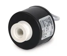 Traductor de presiune de înlocuire/suplimentar VSP 3000, 1 bucată